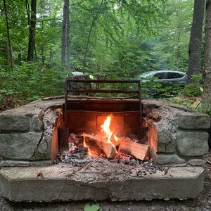 Meet your Posher, Vinee